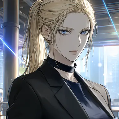Profile image of Carol