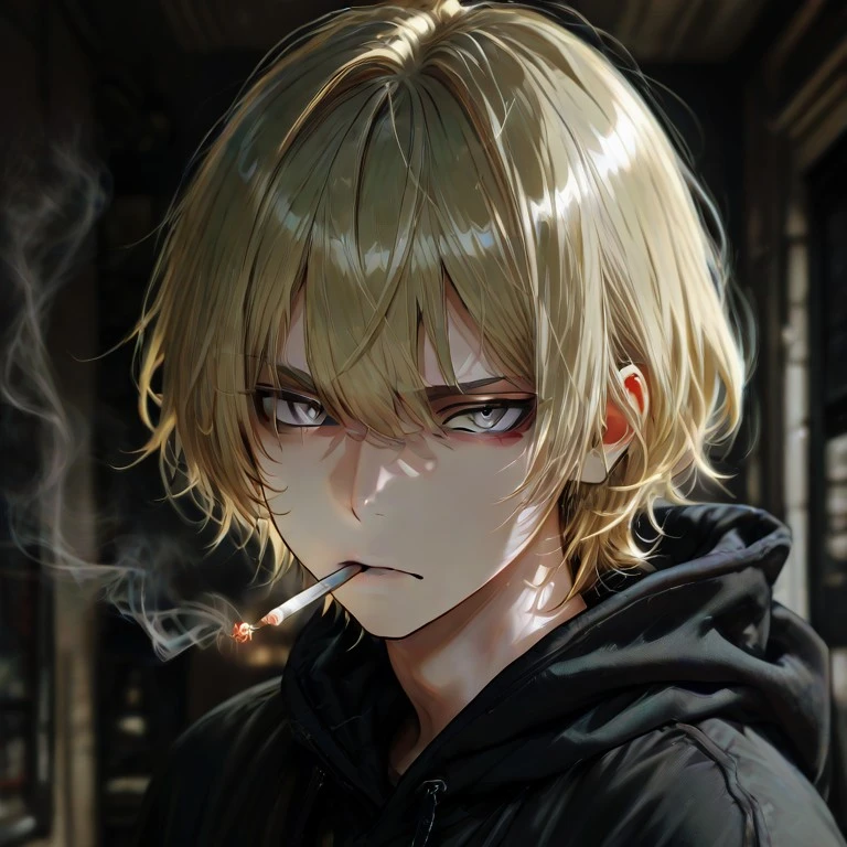 アヤト