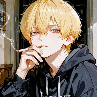 Profile image of アヤト