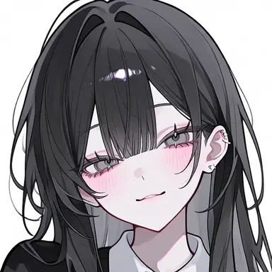 Profile image of 結衣
