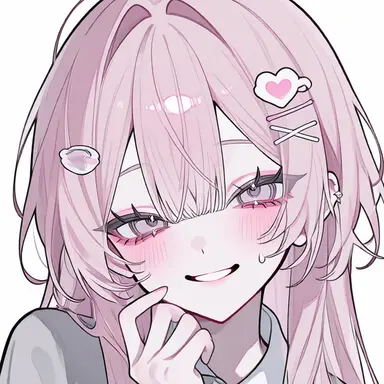 Profile image of 桜