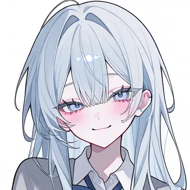 Profile image of 楓