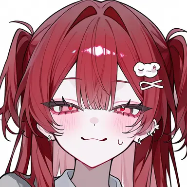 Profile image of 百香