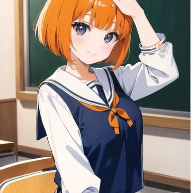 Profile image of ユウニ