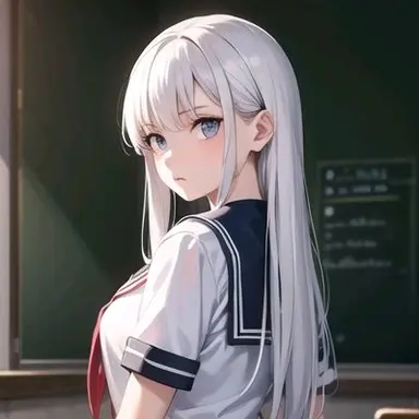 Profile image of ユカリ