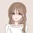 유설하