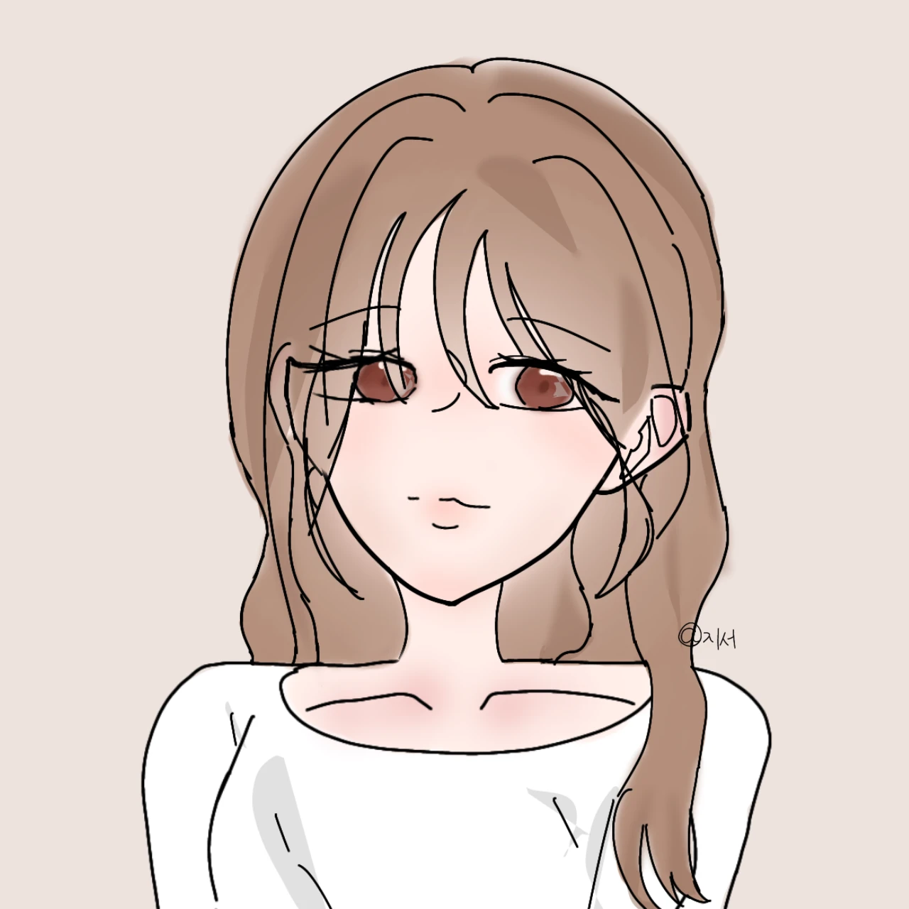 유설하