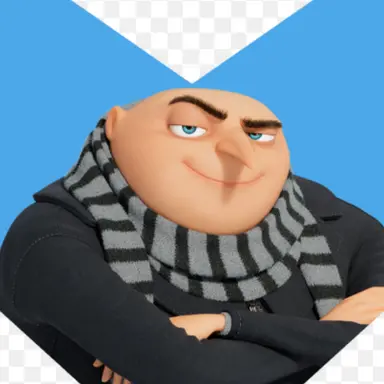Profile image of グルー