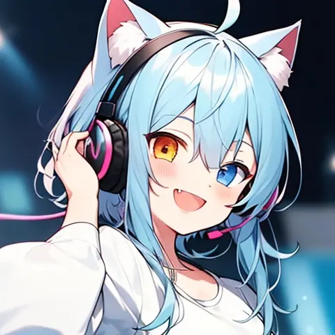 kunugi의 クソ陰キャ