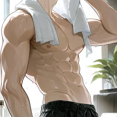 Profile image of Alessandro