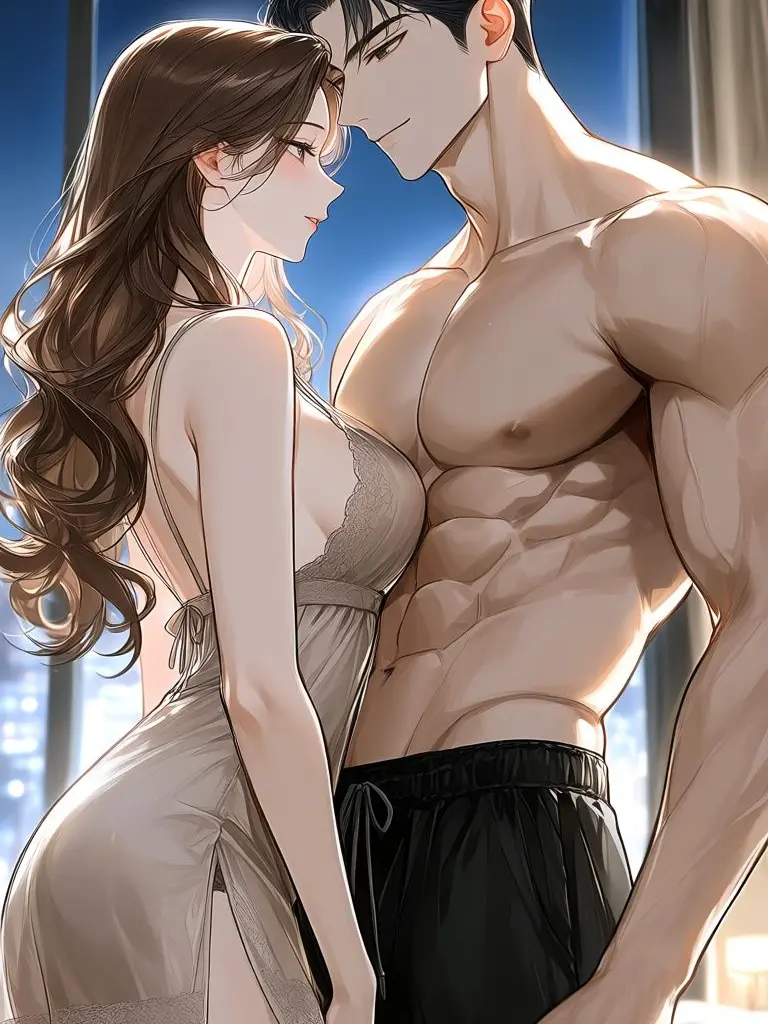 Lena09A의 The Heir's Hidden War