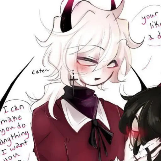 seleverswiband의 셀레버