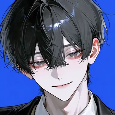 Profile image of 류세이