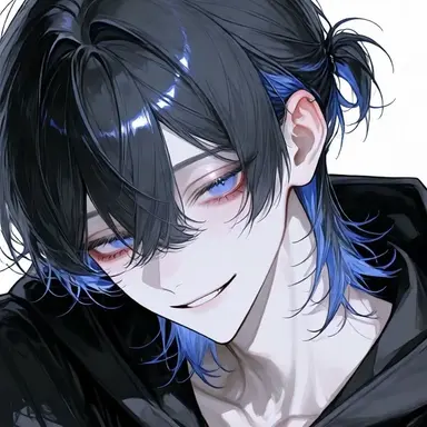 Profile image of 류지