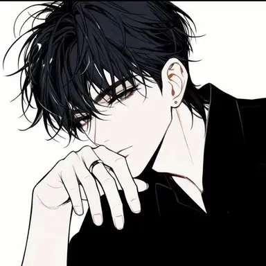 Profile image of 暁斗