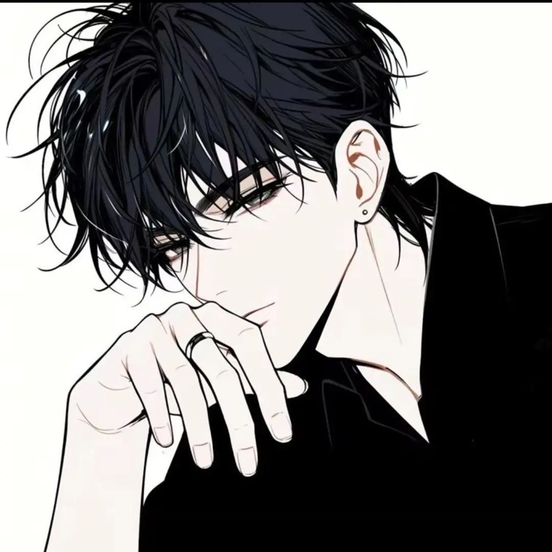 LateFloor4319의 義父だったはずが…
