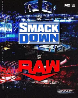 Profile image of Wrestling storyline