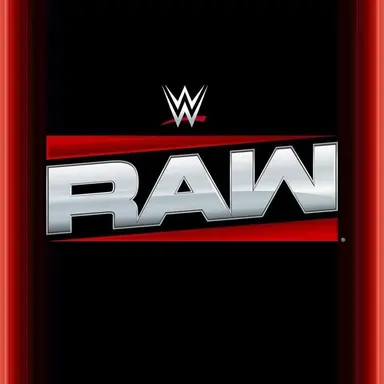 Profile image of Wrestling storyline
