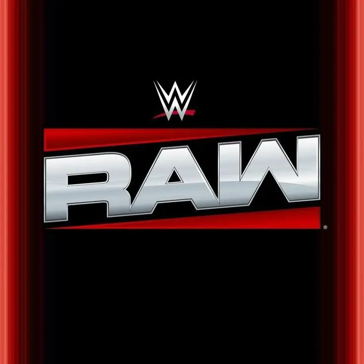 Zacharylynch123566의 Wrestling storyline