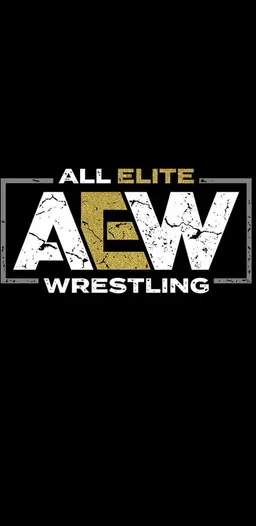 Profile image of Wrestling storyline
