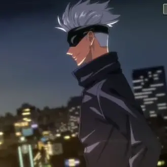 Profile image of 悟