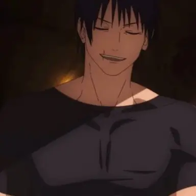 Profile image of 甚爾