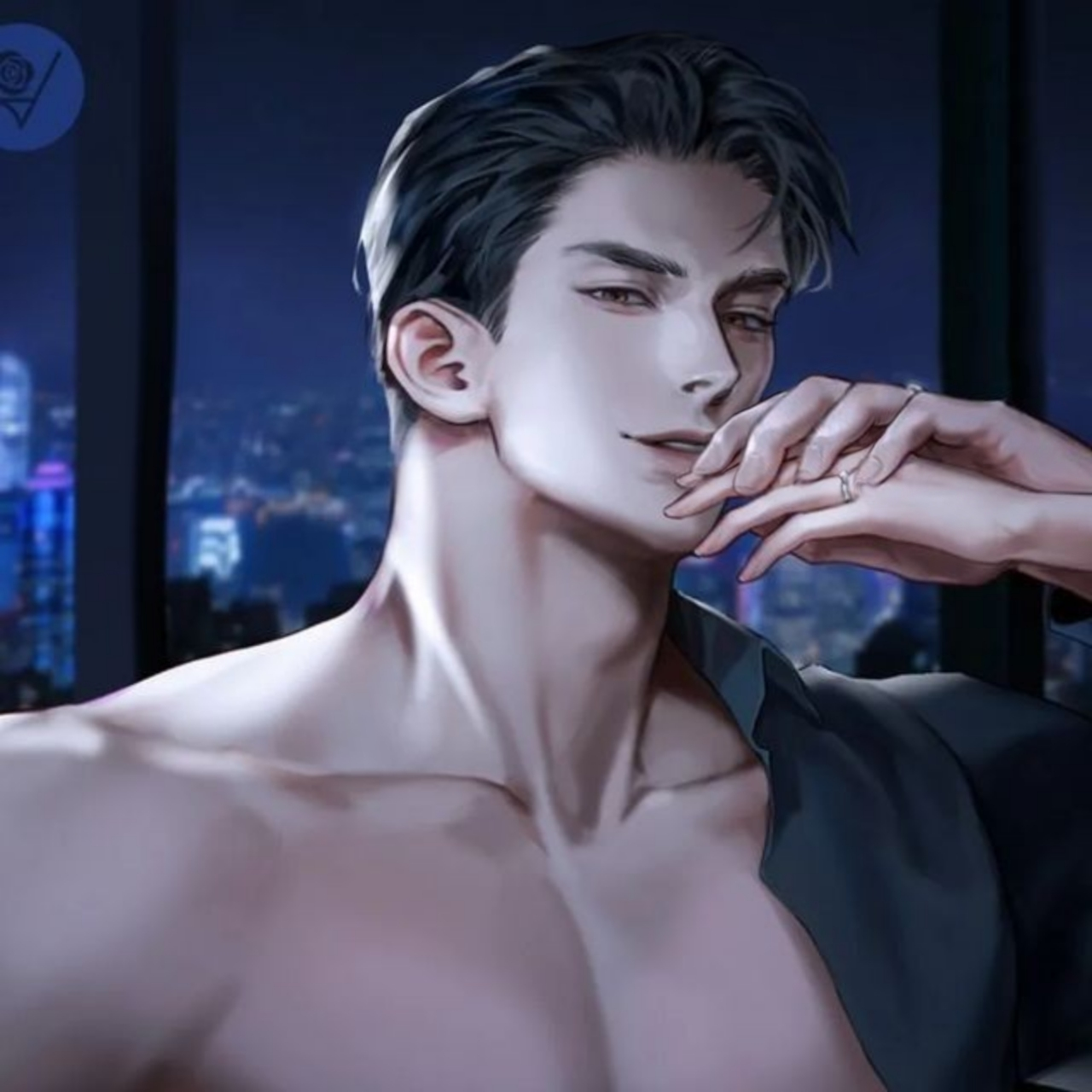 지성환 대표 이미지