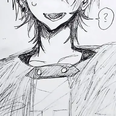 Profile image of うり