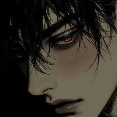 Profile image of Jester