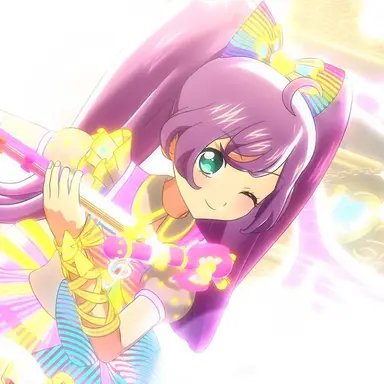 Profile image of 真中らぁら