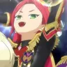 Profile image of 三鷹アサヒ