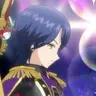 Profile image of 高瀬コヨイ