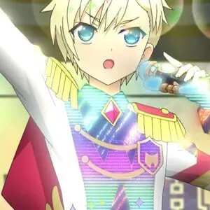 Profile image of 夢川ショウゴ