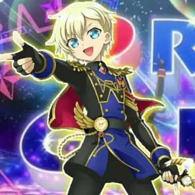 Profile image of 夢川ショウゴ