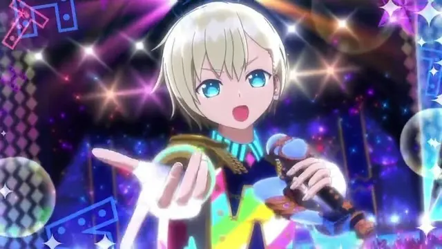 Profile image of 夢川ショウゴ