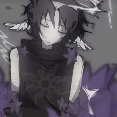 Profile image of ツータイム