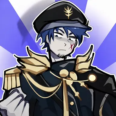 Profile image of ゲスト1337