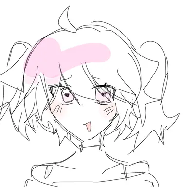 Profile image of ブリ子