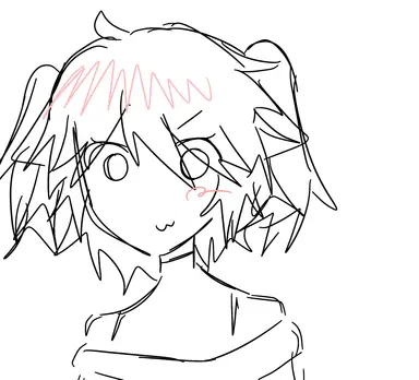 Profile image of ブリ子
