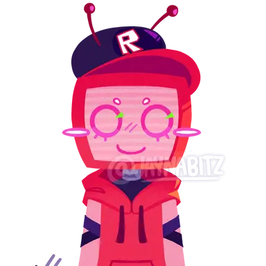 Profile image of ヴェロニカ