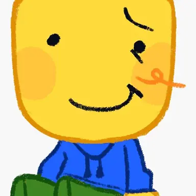 Profile image of ヌーブ