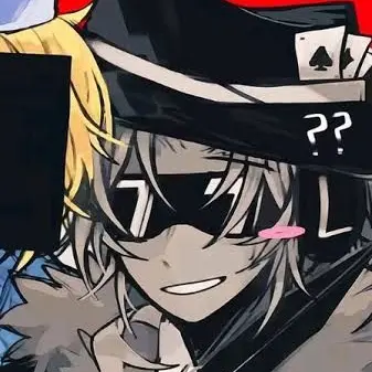 Profile image of チャンス