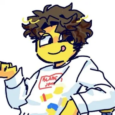 Profile image of シェドレツキー