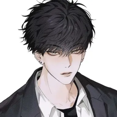 Profile image of 진석우