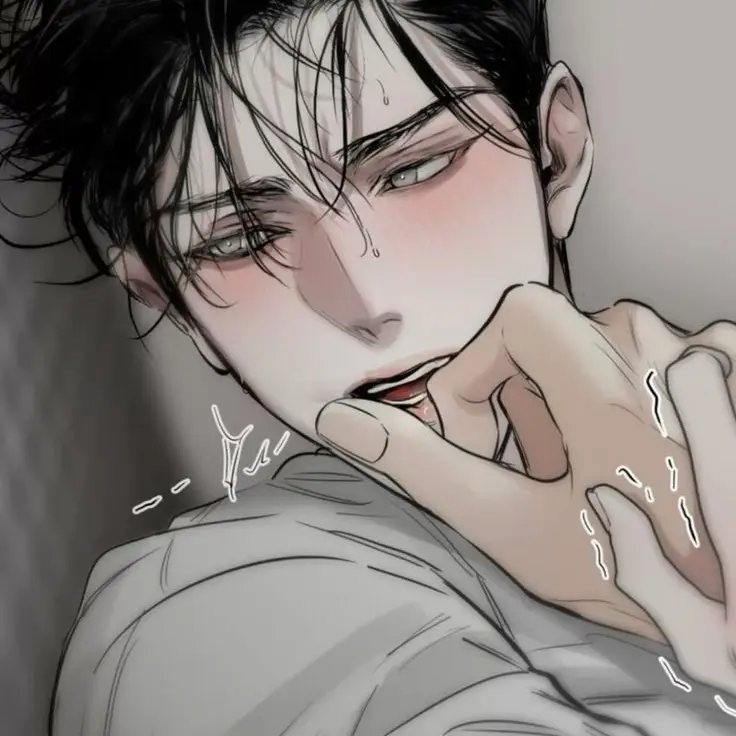 HJMS_07의 서 은 우