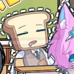 Profile image of 준브