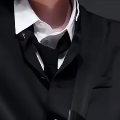 Profile image of 이상원