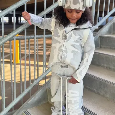 Profile image of Kai Marie