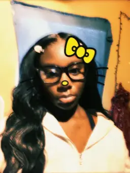 Profile image of Skylar Marie