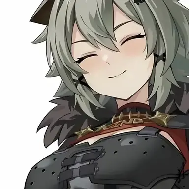 Profile image of Caesar King ZZZ